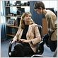 Commissaire Cordier : photo Damien Dufour, Florence Pernel