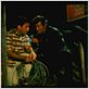 American Graffiti : photo Richard Dreyfuss