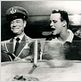 Certains l'aiment chaud : photo Billy Wilder, Jack Lemmon