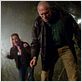 Horribilis : photo Brenda James, James Gunn (II), Michael Rooker