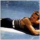 Gatsby le magnifique : Photo Jack Clayton, Robert Redford