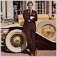 Gatsby le magnifique : Photo Jack Clayton, Robert Redford