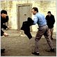 L'Evadé d'Alcatraz : photo