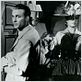 Falbalas : photo Jacques Becker, Raymond Rouleau