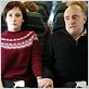 Je vous trouve très beau : photo Isabelle Mergault, Medeea Marinescu, Michel Blanc