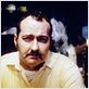 Milwaukee, Minnesota : photo Allan Mindel, Randy Quaid
