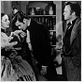 Madame Bovary : photo Jennifer Jones, Louis Jourdan, Van Heflin, Vincente Minnelli
