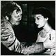 L'Ile au complot : photo Ava Gardner, Charles Laughton, Robert Z. Leonard