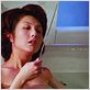 Nouvelle cuisine : photo Fruit Chan, Miriam Yeung Chin Wah