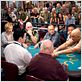 Lucky You : photo Curtis Hanson