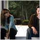 Entre deux rives : photo Alejandro Agresti, Keanu Reeves, Sandra Bullock