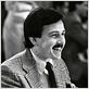 Quand Harry rencontre Sally : photo Bruno Kirby, Rob Reiner
