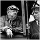 Le Train : photo