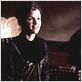 Wyatt Earp : photo Lawrence Kasdan, Mare Winningham