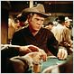 Nevada Smith : photo Henry Hathaway, Steve McQueen