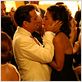 Adieu Cuba : photo Andy Garcia, Inés Sastre