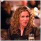 Friends With Money : photo Frances McDormand, Nicole Holofcener
