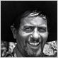Les Sept mercenaires : photo Eli Wallach