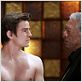 Slevin : Photo Josh Hartnett, Morgan Freeman, Paul McGuigan