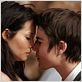 Slevin : Photo Josh Hartnett, Lucy Liu, Paul McGuigan