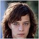 Meurtrières : photo Céline Sallette, Patrick Grandperret