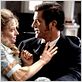 Maverick : photo Jodie Foster, Mel Gibson, Richard Donner