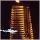 La Tour infernale : photo Irwin Allen, John Guillermin