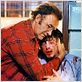 L'Epouvantail : Photo Al Pacino, Gene Hackman, Jerry Schatzberg