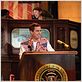 Idiocracy : photo Luke Wilson, Mike Judge