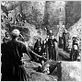 Hamlet : photo Laurence Olivier