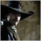 Capitaine Alatriste : photo Agustín Díaz Yanes, Viggo Mortensen