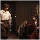 Capitaine Alatriste : photo Agustín Díaz Yanes, Eduardo Noriega, Viggo Mortensen