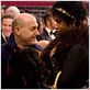 Dreamgirls : photo Bill Condon, Jennifer Hudson