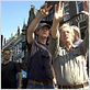 Black Book : photo Paul Verhoeven