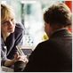 Chronique d'un scandale : photo Cate Blanchett, Richard Eyre