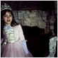 Mortuary : photo Stephanie Patton, Tobe Hooper