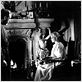 Viridiana : photo Luis Buñuel