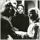 Mirage de la vie : photo Juanita Moore, Karin Dicker, Lana Turner