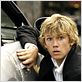Alex Rider : Stormbreaker : photo Alex Pettyfer, Geoffrey Sax