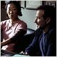 The Night Listener : photo Patrick Stettner, Robin Williams, Sandra Oh