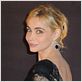 photo Emmanuelle Béart