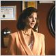 High Secret City : La ville du grand secret : photo Leigh Taylor-Young
