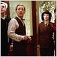 For Your Consideration : photo Christopher Guest, Christopher Moynihan, Harry Shearer, Parker Posey