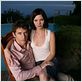 Laura : photo Delphine Chaneac, Yannick Soulier