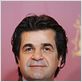 Hors jeu : photo Jafar Panahi