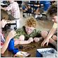 How to Eat Fried Worms : photo Alexander Gould, Andrew Gillingham, Bob Dolman, Luke Benward