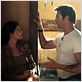 Bug : photo Ashley Judd, Harry Connick Jr, William Friedkin