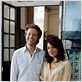 Les Aristos : photo Charlotte De Turckheim, Rudi Rosenberg