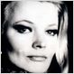 Faces : photo Gena Rowlands