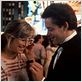 Coup de coeur : photo Francis Ford Coppola, Raul Julia, Teri Garr